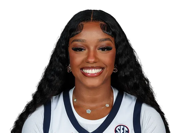 Denim DeShields, Basketball, undefined