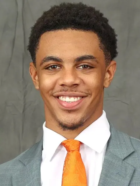 Rico Garcia, Football, undefined