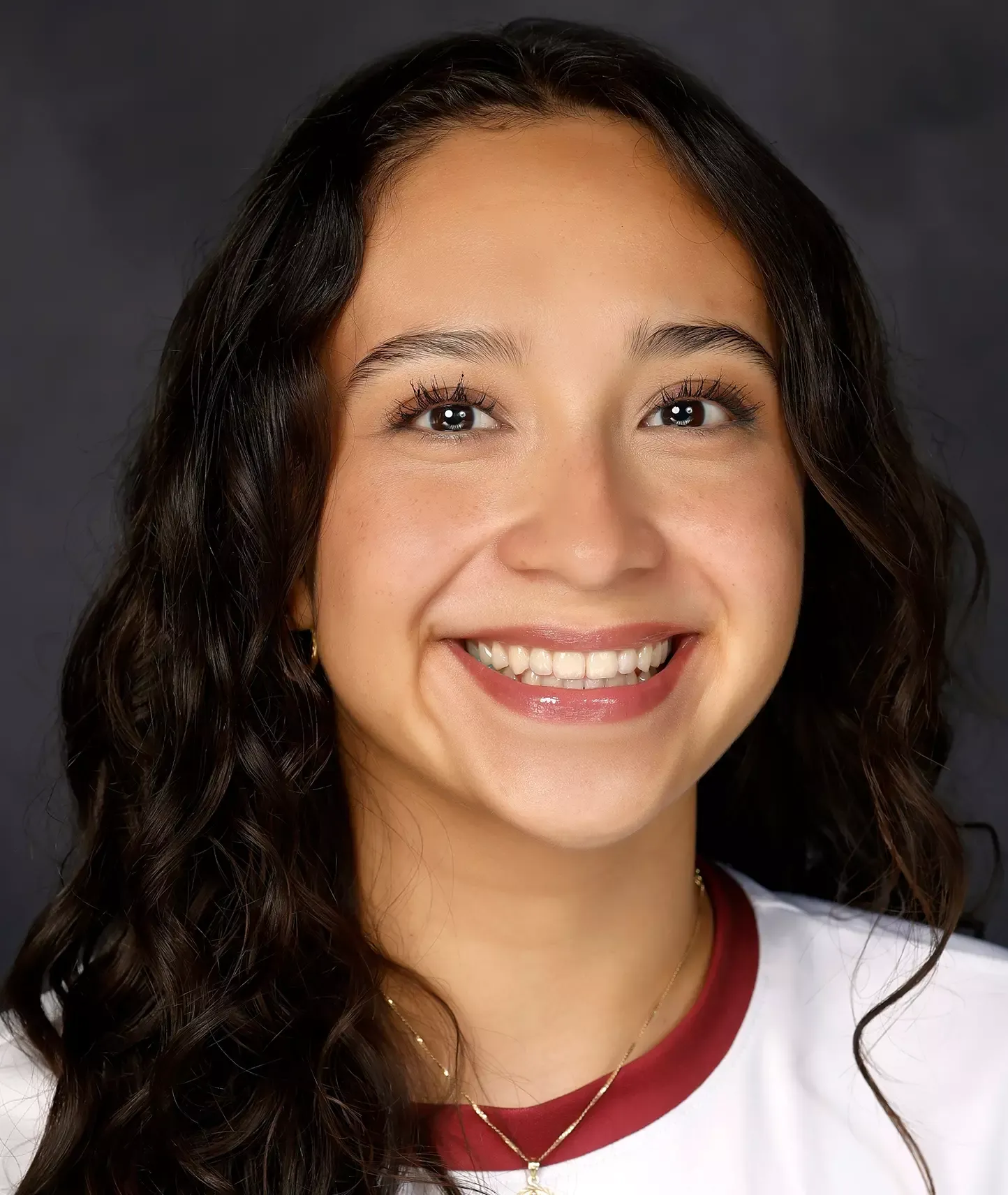 Dolce Escorza, Soccer, New Mexico State University