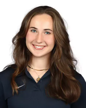Charlotte Johnson, Rowing, undefined