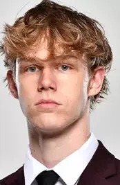 Vaclav Nestrasil, Hockey, undefined