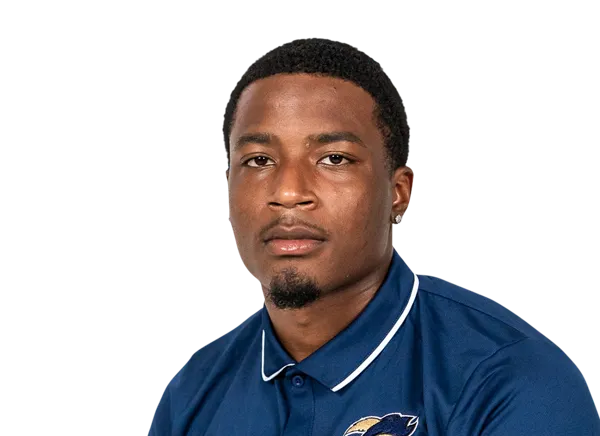 Champ Brantley, Football, undefined