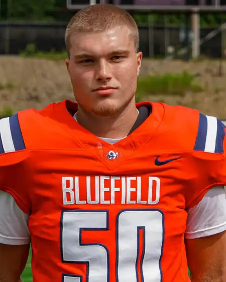 Gunnar Stiltner, Football, undefined