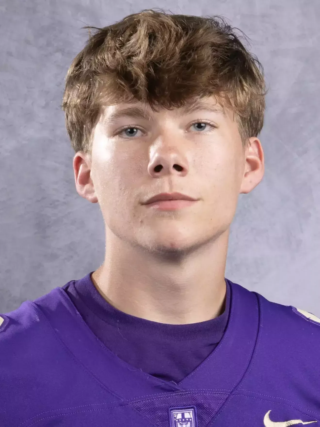 George Lovell, Football, undefined