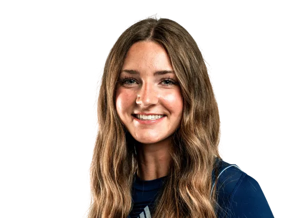 Mylee Guinn, Basketball, undefined