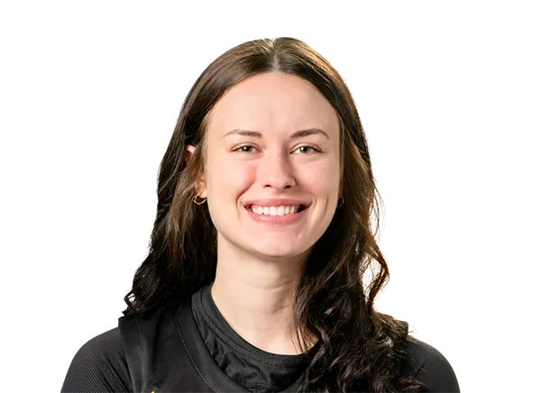 Grace Hutson, Basketball, Virginia Commonwealth University