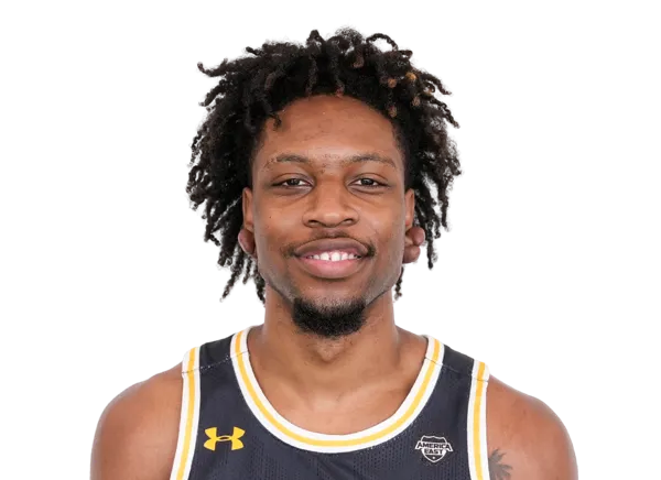 DJ Armstrong Jr., Basketball, undefined