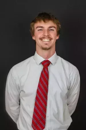 Trey West, Basketball, Rhodes College