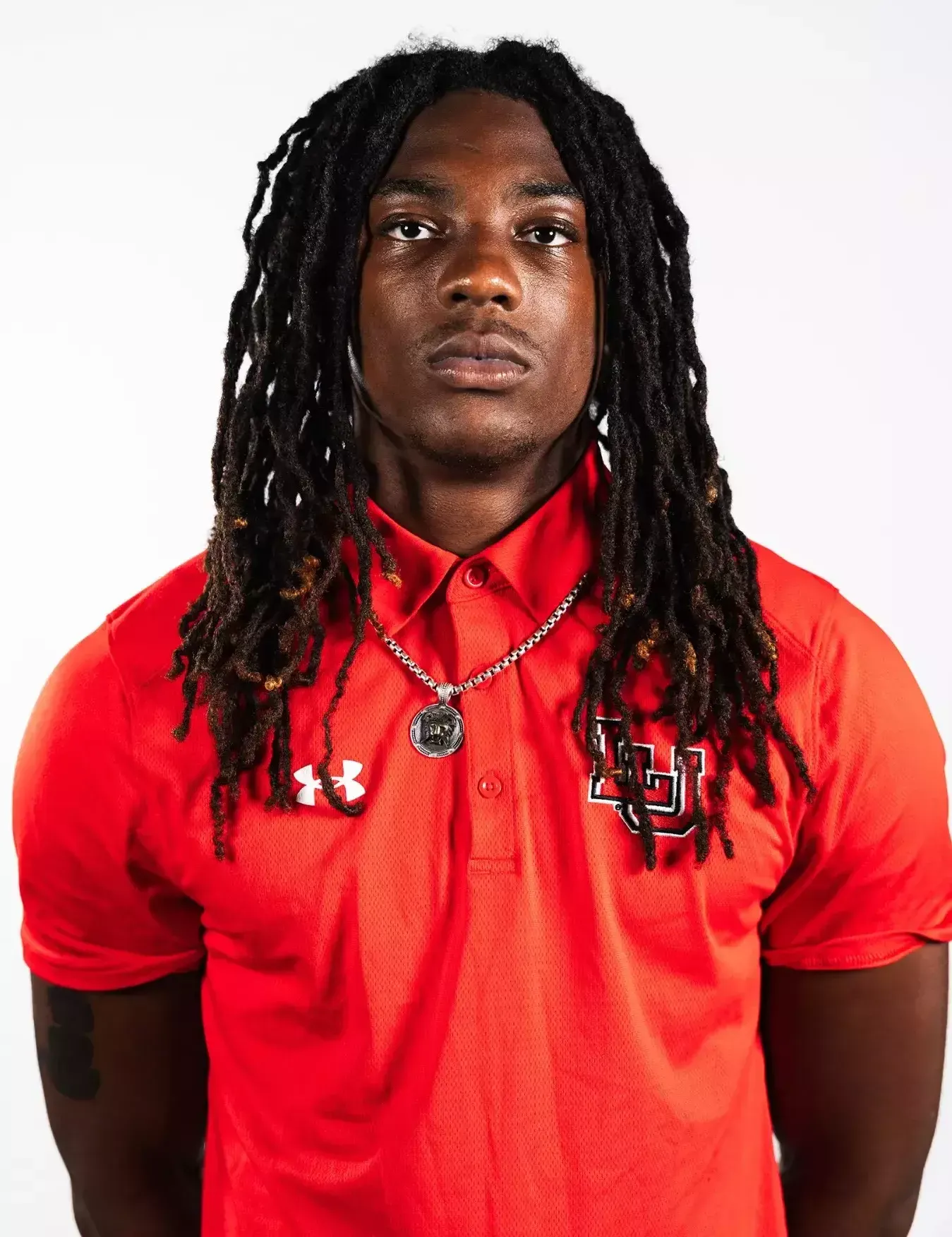 Griffin Tillis, Football, undefined
