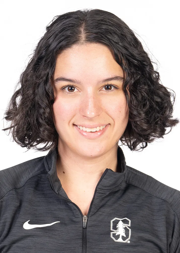 Zadie Diniz, Lightweight Rowing, undefined
