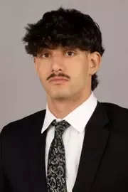 Alon Michaeli, Basketball, undefined