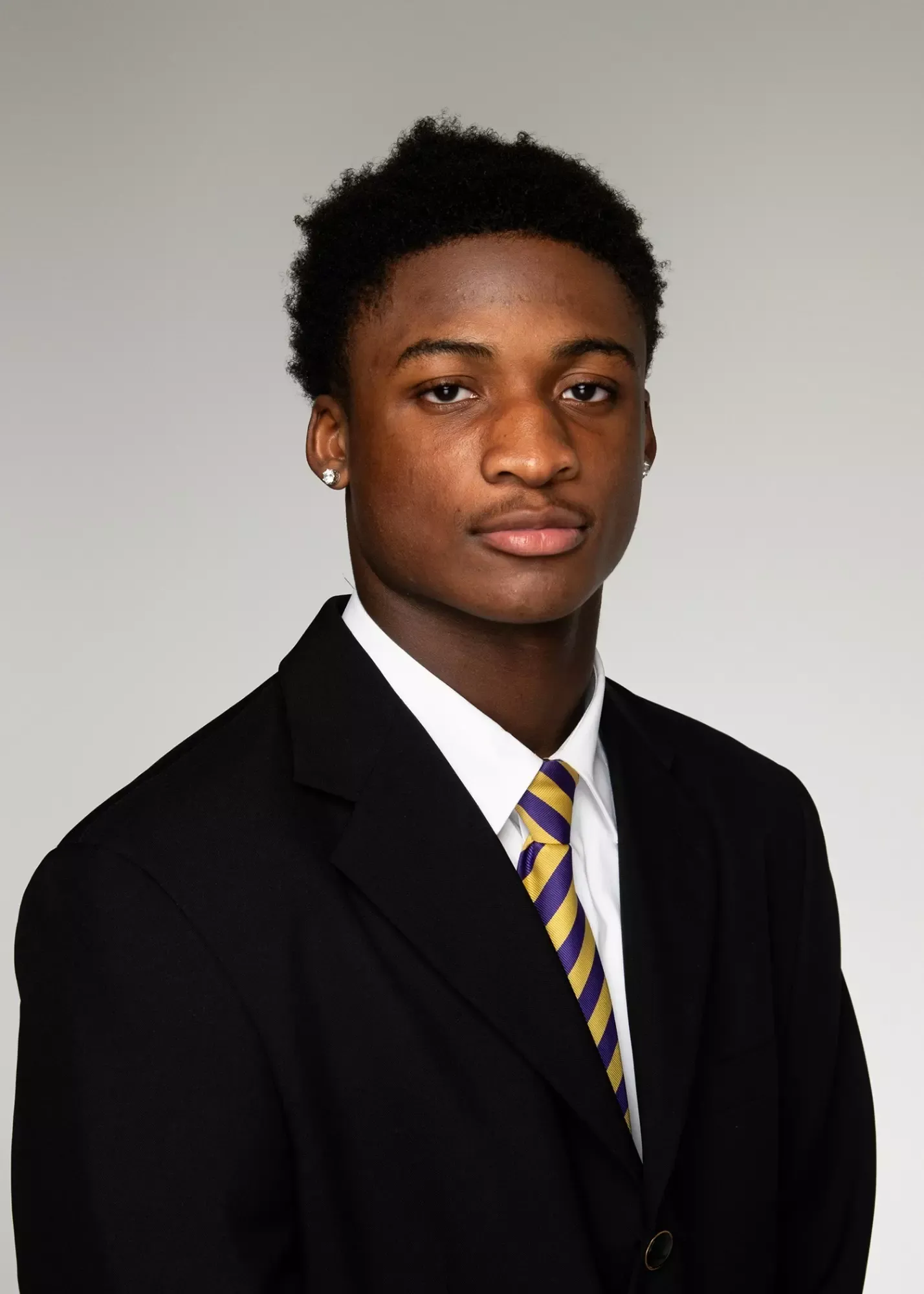 Xavier Coleman, Football, Western Illinois University