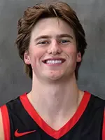 Ben Fried, Basketball, Whitworth University