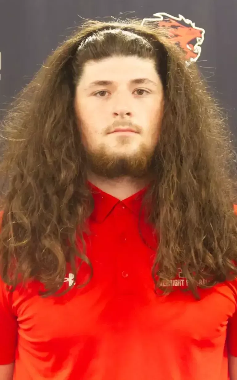 Matt Remash, Football, undefined