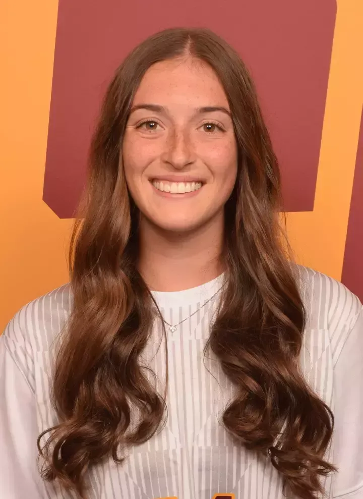 Grace Emanuel, Soccer, undefined