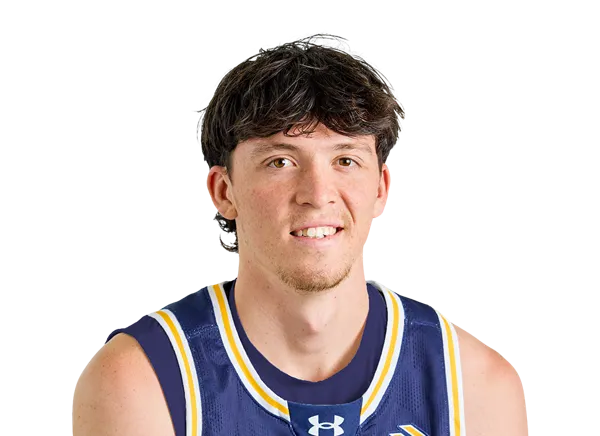 Tom Beattie, Basketball, undefined