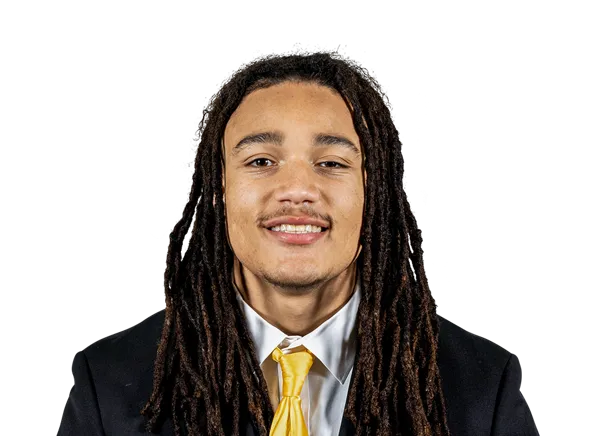 Sascha Garcia, Football, undefined