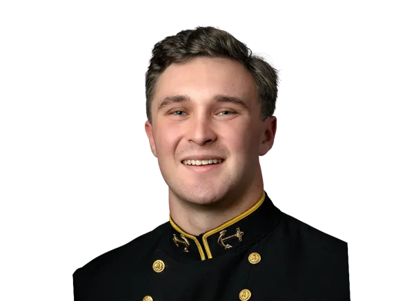 Carson de Avila, Football, undefined