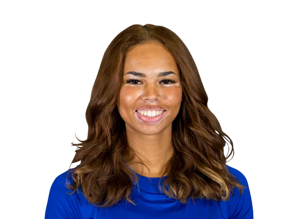 Amiyah Reynolds, Basketball, undefined