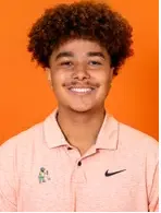 Jonathan Scott, Golf, undefined