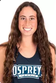 May Fadida, Tennis, undefined