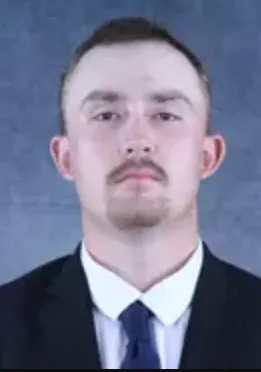 Jan Sustek, Golf, undefined