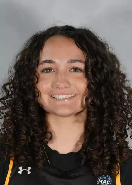 Leah Ault, Basketball, Alvernia University