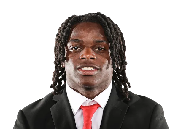 Jiquan Sanks, Football, Indiana University
