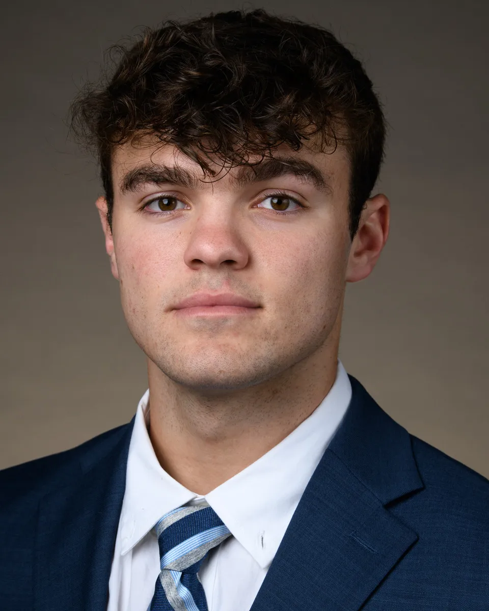 Aharon Bloshuk, Lacrosse, undefined