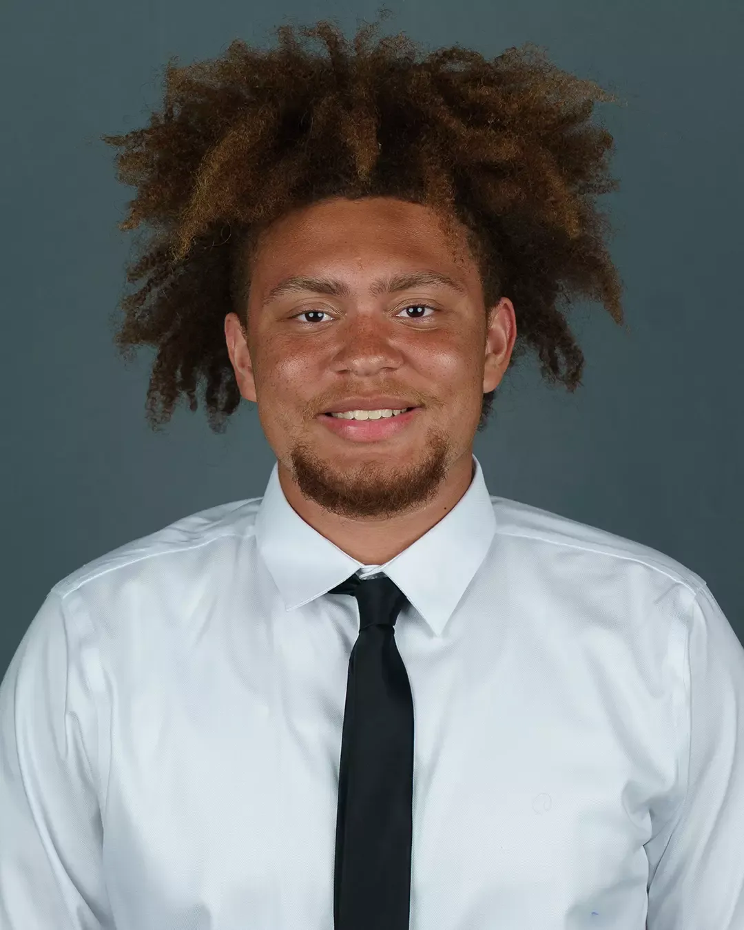 Cardin Madry, Football, undefined