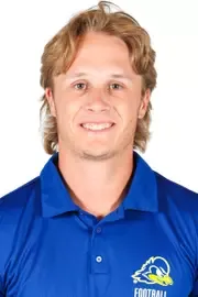 Josh Cupitt, Football, undefined