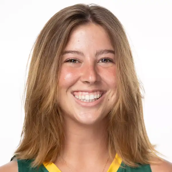 Nevada Knowles, Volleyball, Concordia University Irvine