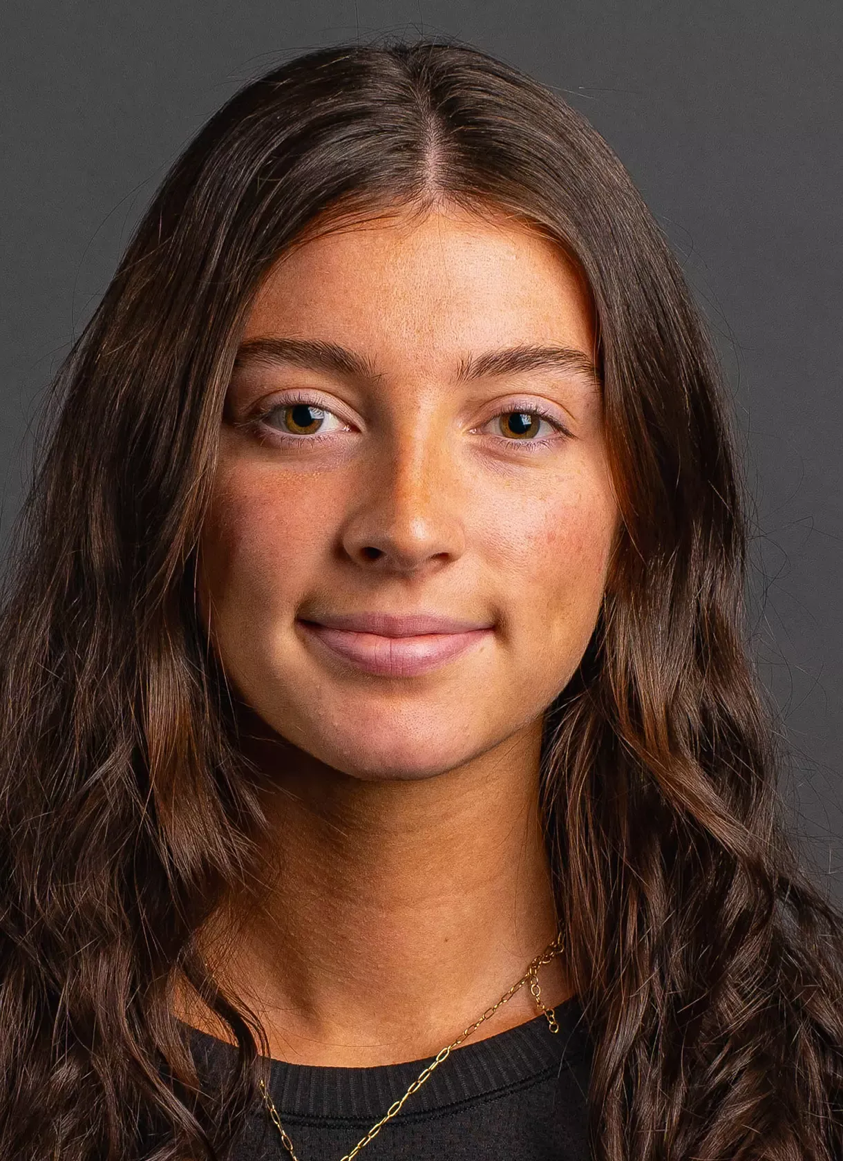 Maddy Benard, Basketball, undefined