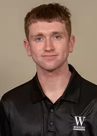 Cillian Bonner, Football, undefined