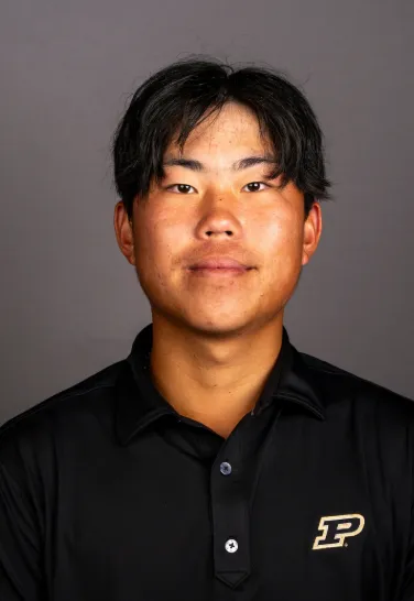 Supapon Amornchaichan, Golf, undefined