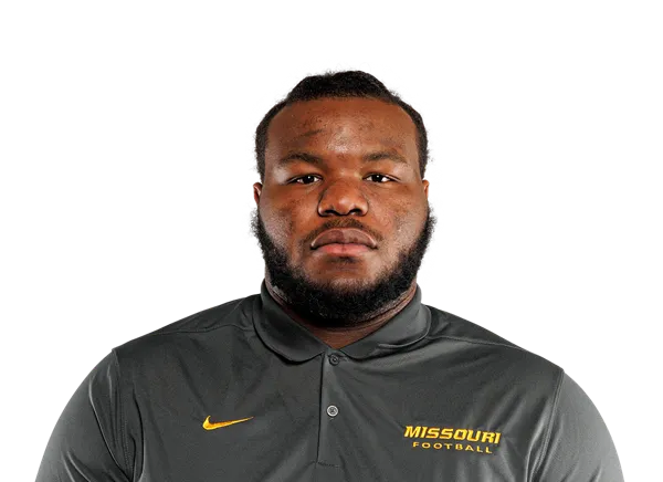 Marquis Gracial, Football, undefined