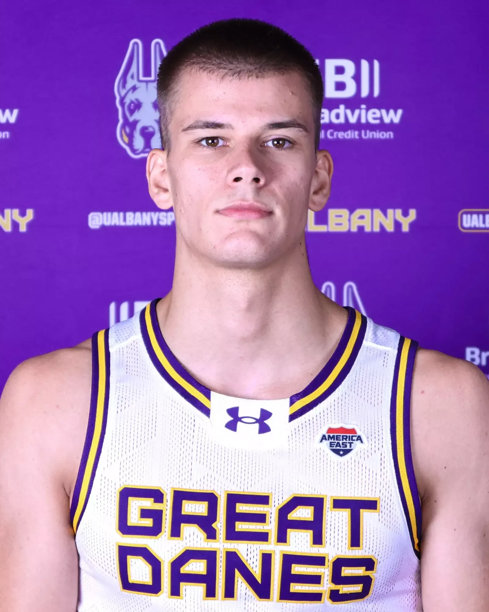 Petar Miovic, Basketball, undefined