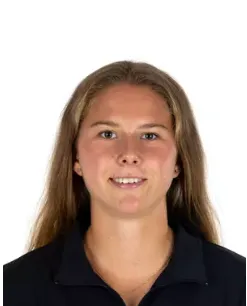 Magdalena Baniak, Tennis, University of Maryland