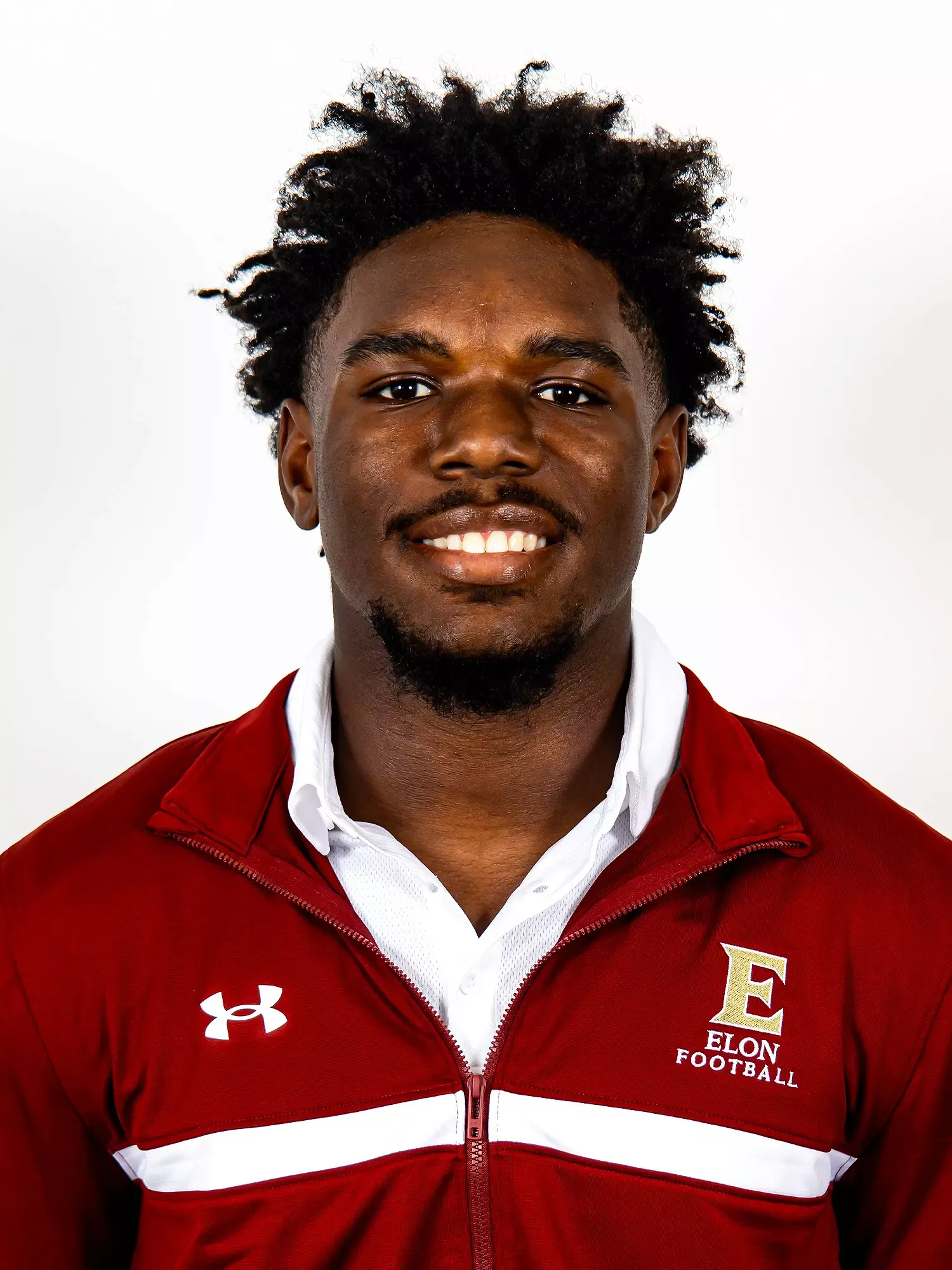 Ross Smith, Football, undefined