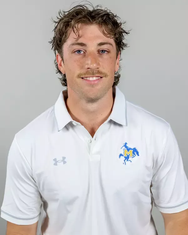 George Dixon, Football, undefined