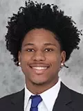 Eli Evans, Football, undefined