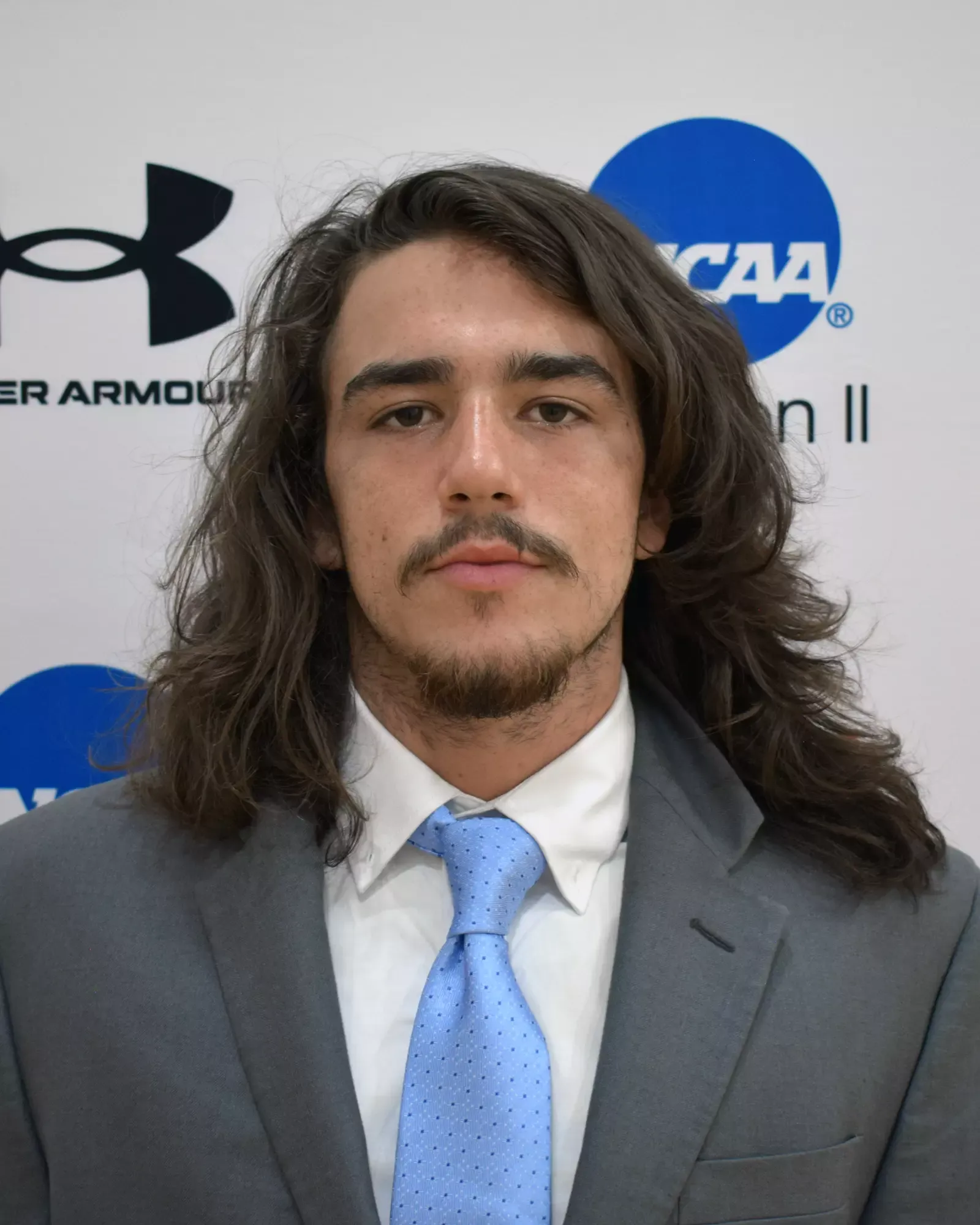 Dylan Harich, Football, Frostburg State University
