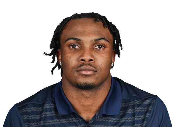 Dajon Hinton, Football, University of Arizona