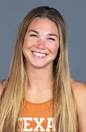 Carys Patton, Beach Volleyball, undefined