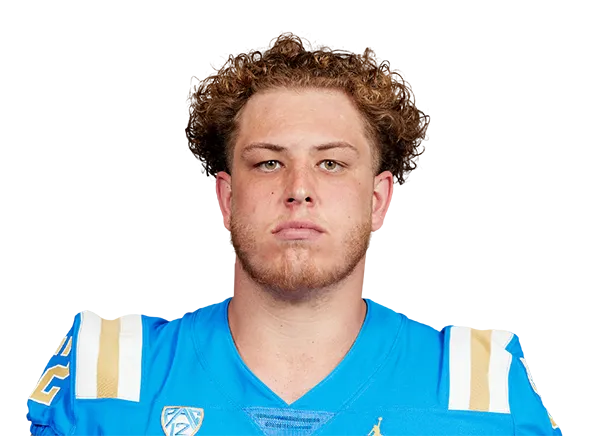 Benjamin Roy Jr., Football, University of Massachusetts Amherst