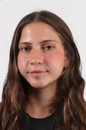 Eda Numanoglu, Tennis, Tennessee State University