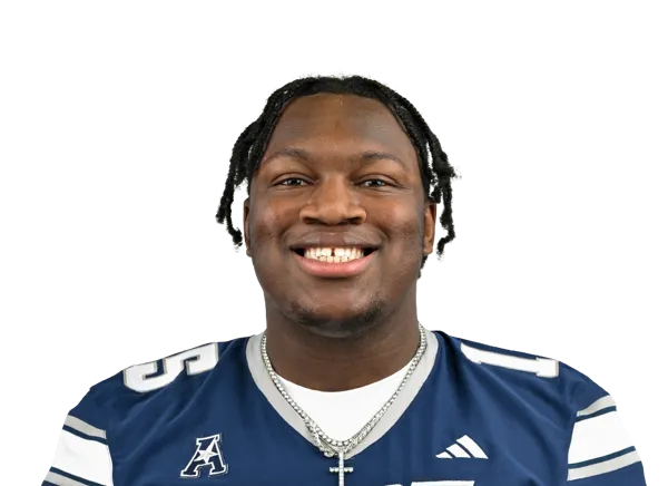 Matthew Aribisala, Football, undefined