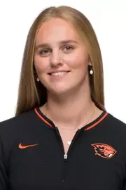 Indie Nichols, Rowing, undefined