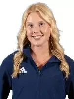Stina Larsson, Track and Field (O), University of Nevada