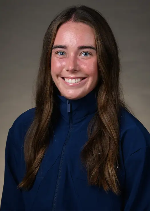 Reese Miller, Track and Field (O), Pennsylvania State University